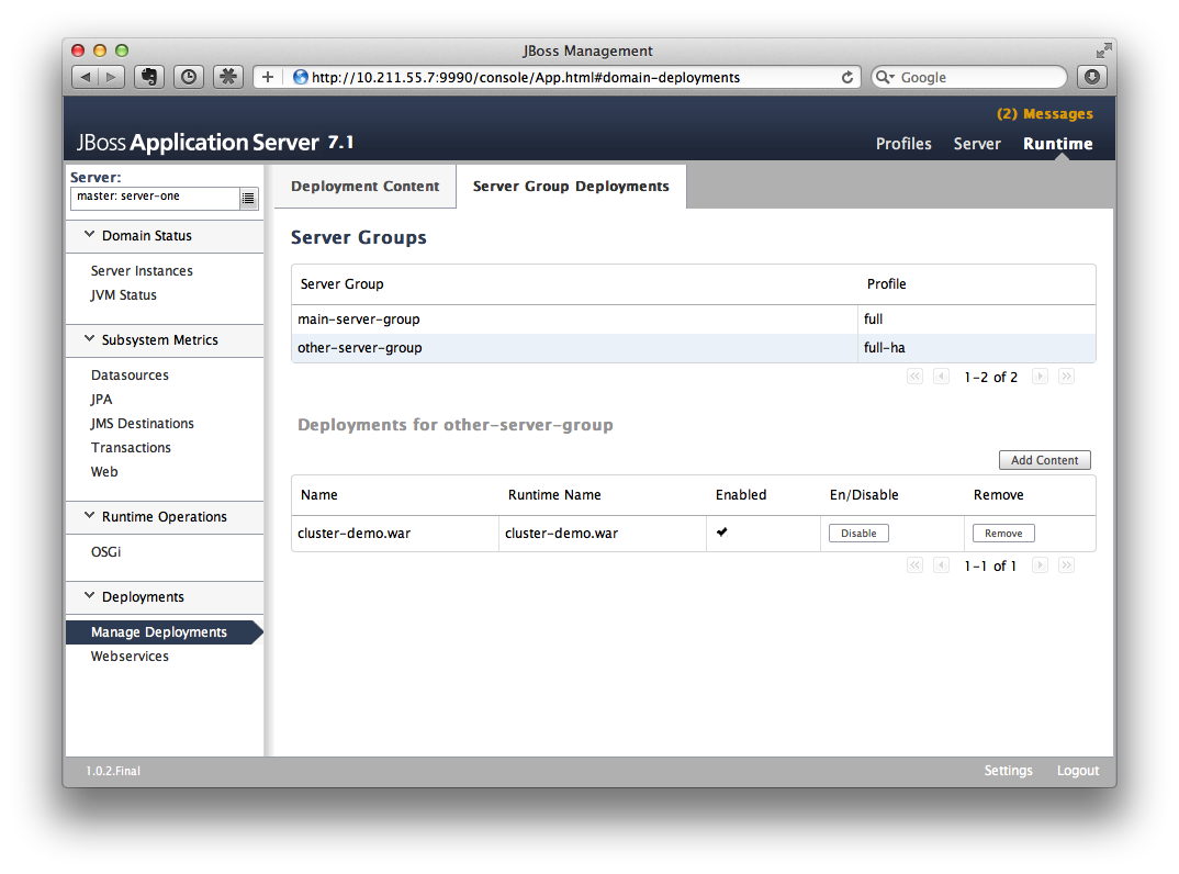 images/author/download/attachments/108626200/JBoss Management 2.png